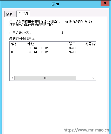 74368-2otl7zzjrk.png