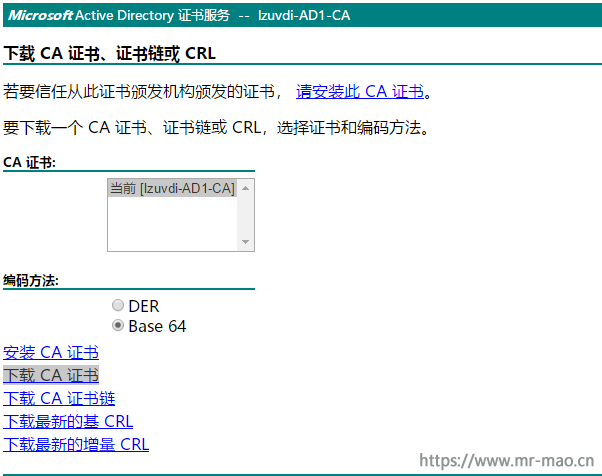04262-qc2cnakktcn.png