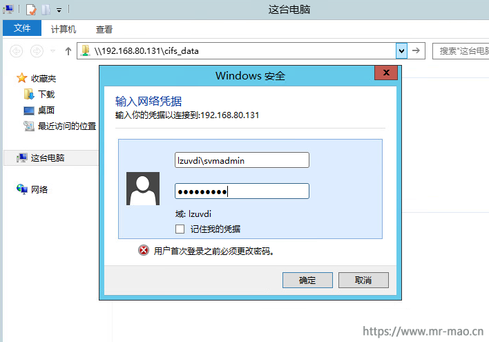 63319-57gppdyu12f.png