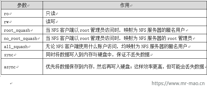 65400-z29kxsatqli.png
