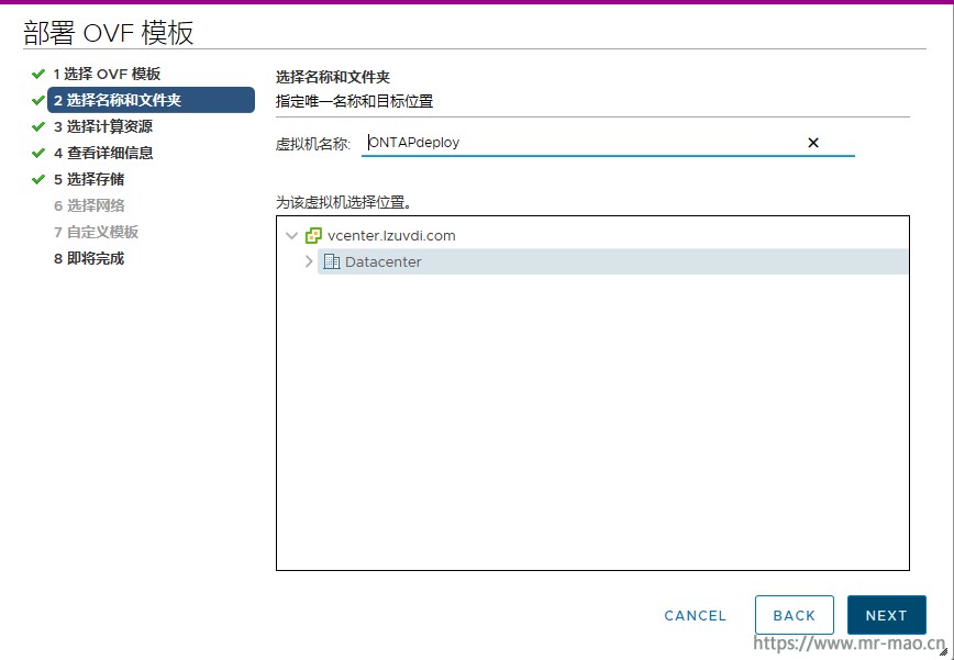 47083-ms00kclcj1.png
