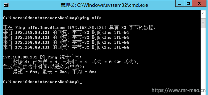 29254-c13gsnugcv.png