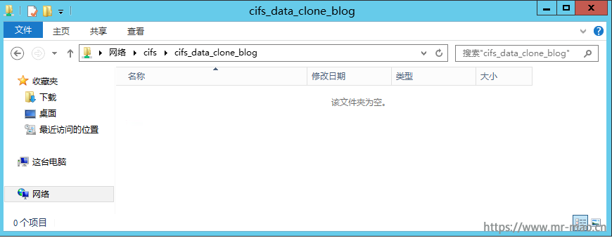 19138-ac8e1g5jo6t.png 19138-ac8e1g5jo6t.png