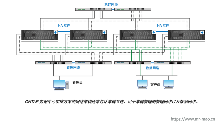 69872-ja3196kk8dl.png