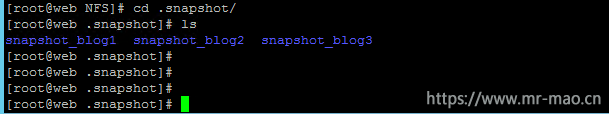 05961-gqb2jqdjsle.png 05961-gqb2jqdjsle.png