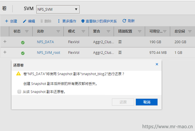 40445-3j1ip53cyzq.png 40445-3j1ip53cyzq.png