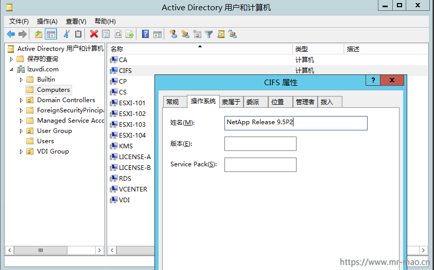 56027-6gt697xce9u.png