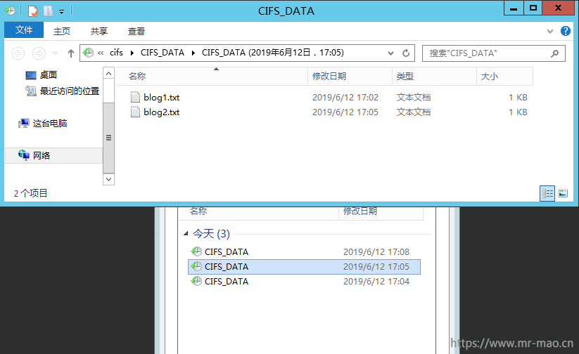 96379-ab8nb1oihi.png 96379-ab8nb1oihi.png