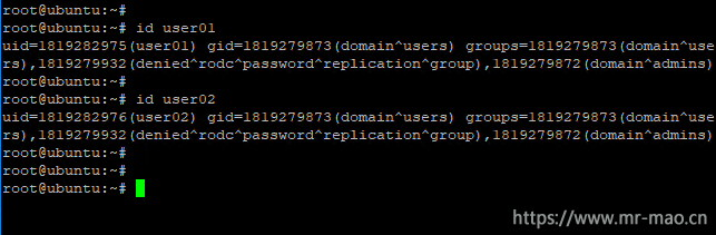 91263-an4zqzmmagp.png