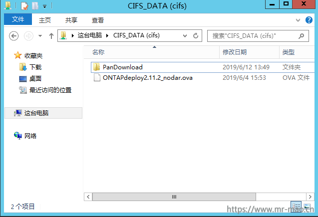 54294-cytnfcurxs6.png