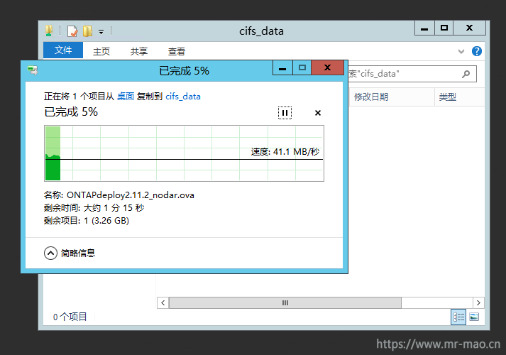 46240-yzmc7g9ly4.png