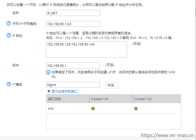 74117-rbnx60uhg1m.png