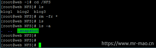 71514-4d86f49mmws.png 71514-4d86f49mmws.png