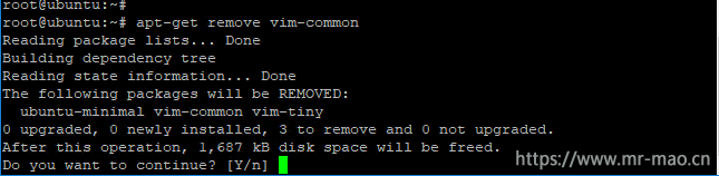 24653-zcew0y972pp.png