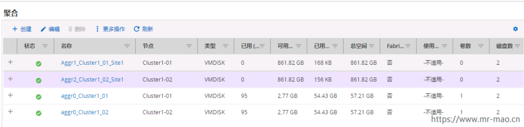 10177-j7xkeamuym.png