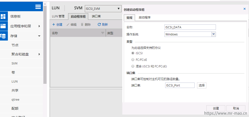 76571-apgs4v2oe9q.png