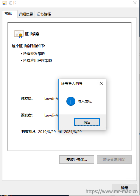46111-64p02qfmgho.png