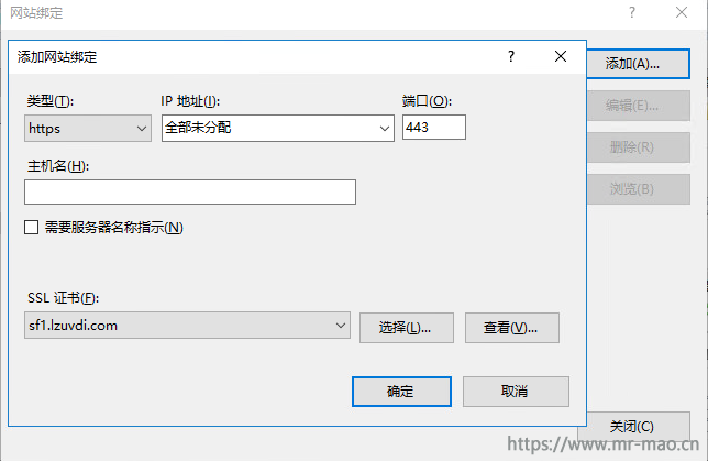 85714-c0etuqrfv0r.png