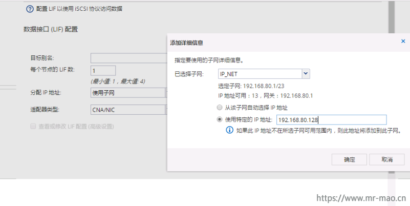 92964-aa15xke26nh.png