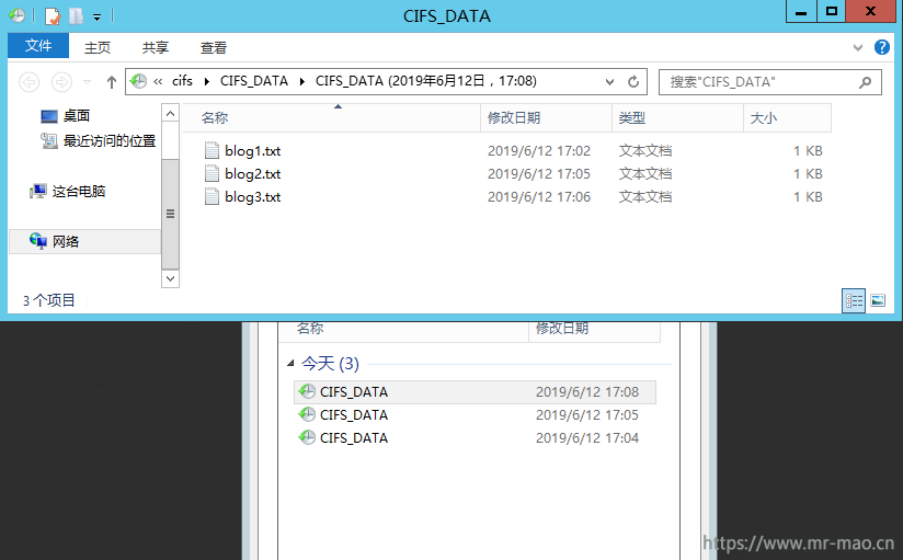 53896-z34jhmzspjp.png 53896-z34jhmzspjp.png