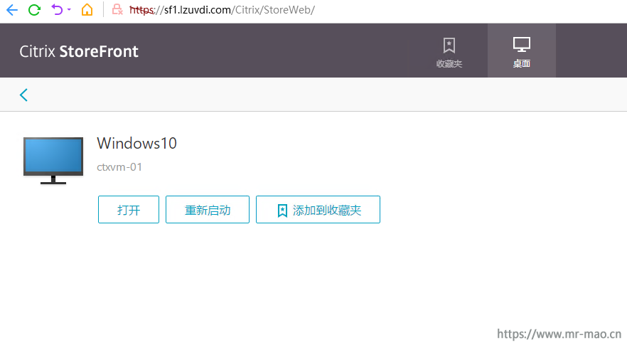 15083-k6iee058exk.png