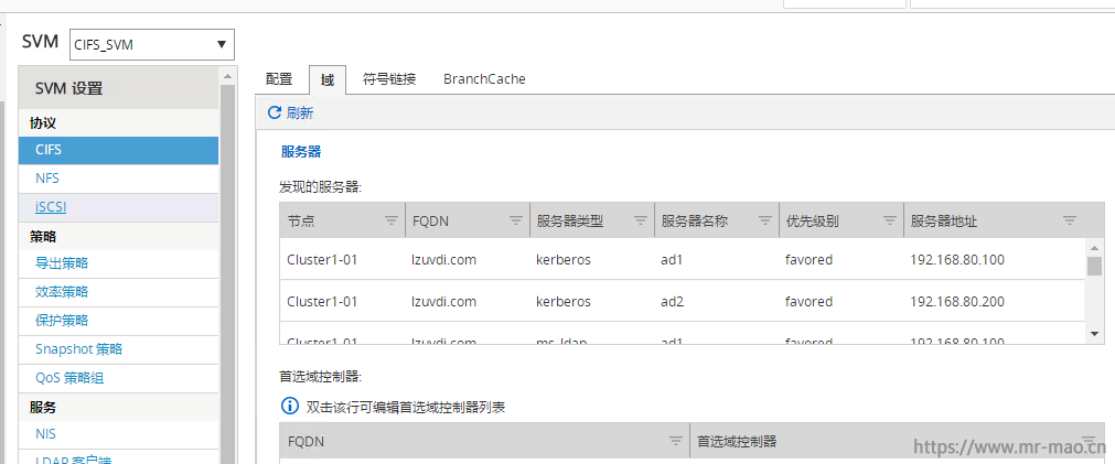 65106-buhfz9jiag.png