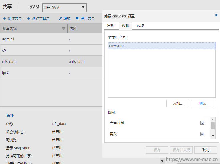 66743-sn1n1skod9.png