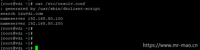 28480-0pxxkr62apwb.png