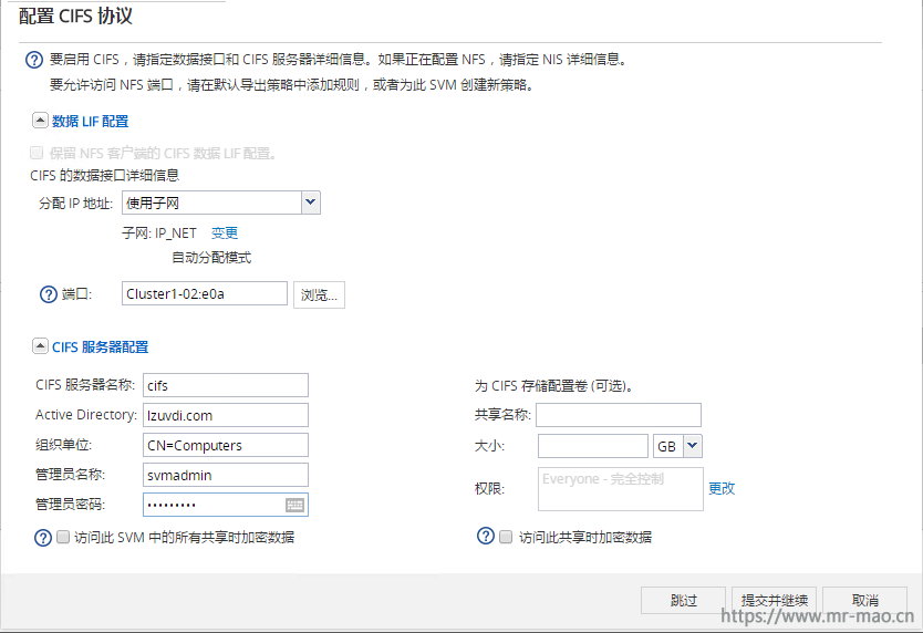 44796-fhlqcgpbl9.png