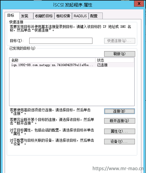 82625-b3me636a0hd.png