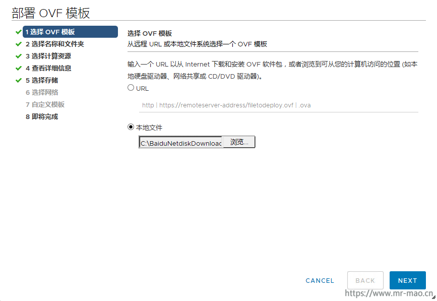 09313-5bdmwiqnhyv.png