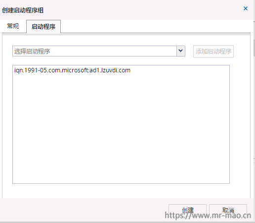 20899-g1l4feobueo.png