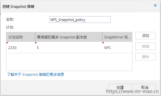 68580-wm1n734j5ys.png 68580-wm1n734j5ys.png
