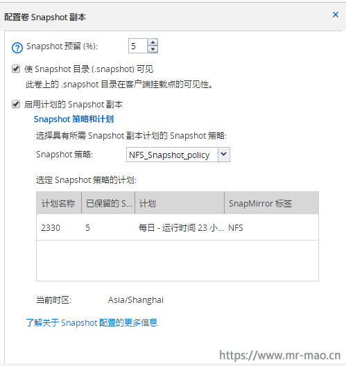 42751-dkfrf7svd8m.png 42751-dkfrf7svd8m.png