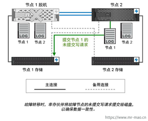 30571-gk7aigyjmbt.png