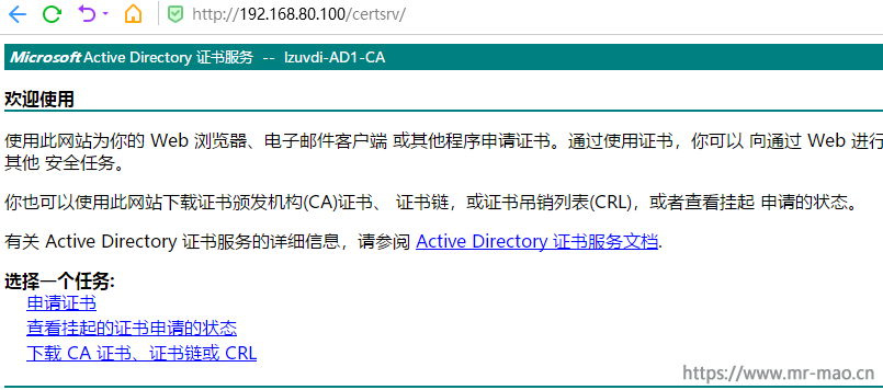 50078-643uxrqcrqc.png