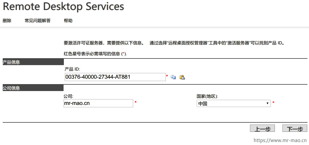 36871-c3sjat8ozlm.png