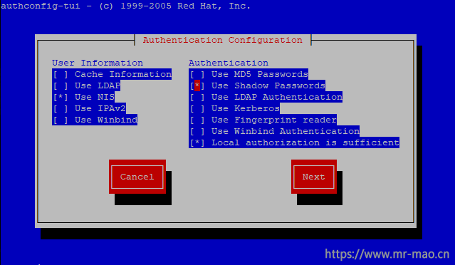 85017-zu2ar33i4gi.png