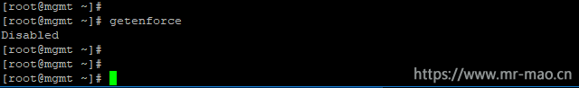 45231-qqgrws7s0f.png