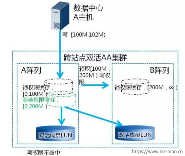 06091-bir0c7tc71g.png
