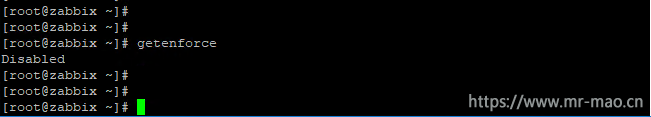 58558-0lxy0yn98sf.png