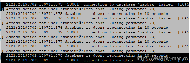 50339-p19vzgnz22l.png