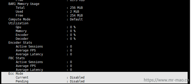 14283-gbetp2cpmc.png