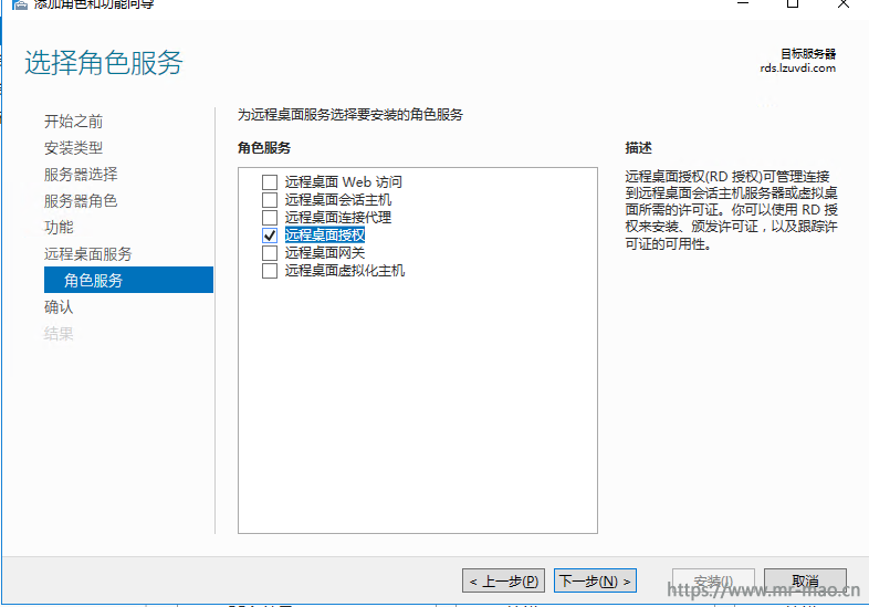 65651-n539dnft7tk.png