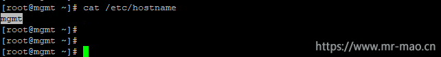 88023-euz44i0s1n.png