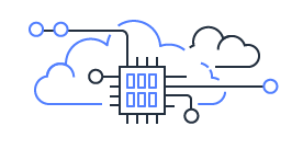 97498-3tli6nc93eg.png