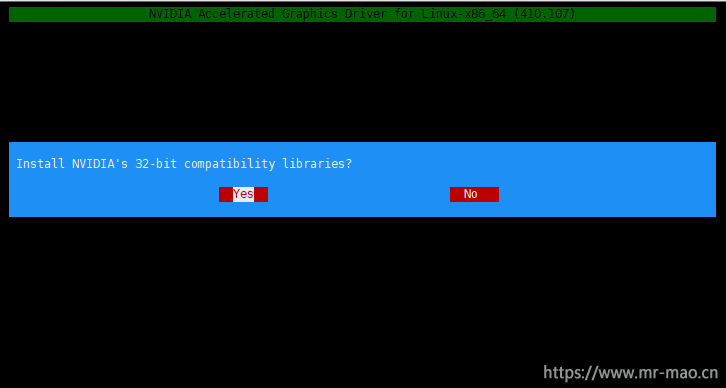 74552-v7vexpasp3p.png