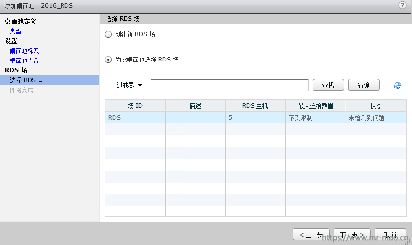 90100-lf5yz5q89y.png