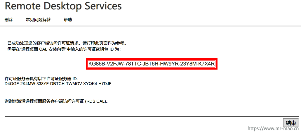 39167-1czw8qso9cz.png
