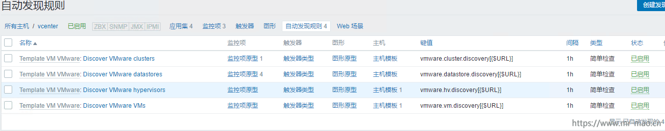 60553-jfiqd6f32p8.png